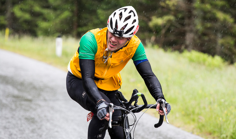 SportKammerad - Onlinecoaching Onlinecoaching
