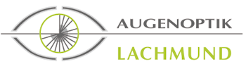 Logo-