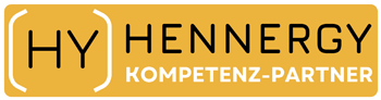 Logo-