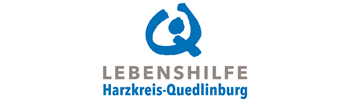 Logo-Lebenshilfe-Harzkreis-Quedlinburg