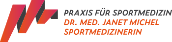 Logo-