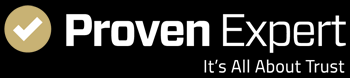 Logo-