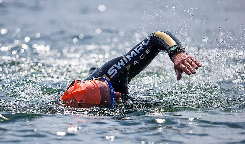 Schwimmkurse SportKammerad Schwimmkurse
