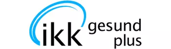 IKK Logo-IKK