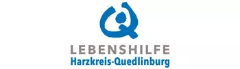 Lebenshilfe-Harzkreis-Quedlinburg Logo-Lebenshilfe-Harzkreis-Quedlinburg