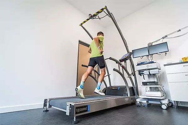 Warum du trotz Übungen und Training oft nicht vorankommst