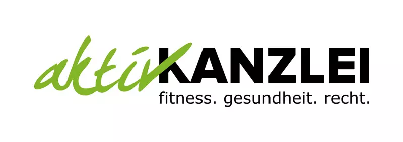 aktivKanzlei Logo-aktivKanzlei