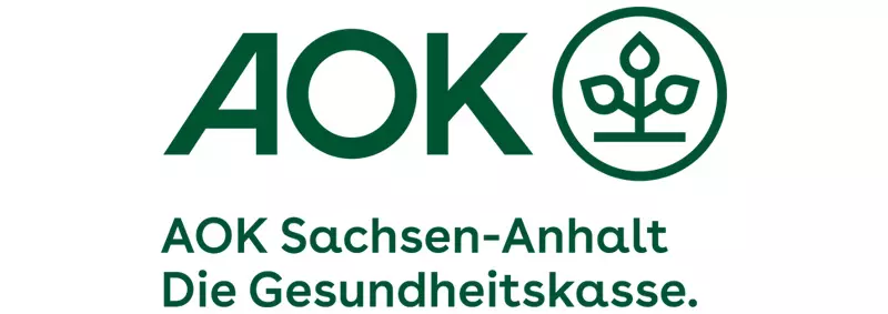 AOK Logo-AOK