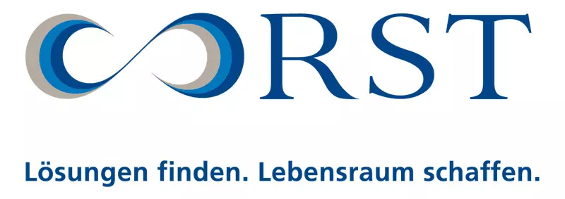 RST Gruppe Logo-RST Gruppe