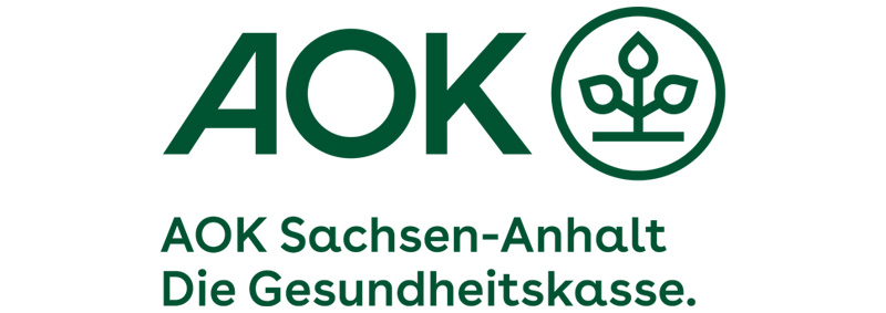 Logo-