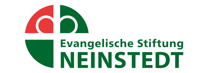 Logo-
